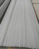Titanium Flat Bar Grape2 ASTMB348 ASTMB381