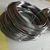 سلك التنتالوم RO5200 ASTM B365.1