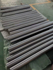 نيكل رود UNS N02200 UNS N02201 ASTM B160